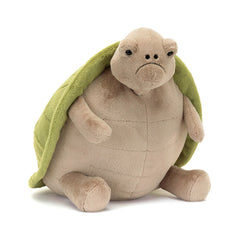 Jollytoy Timmy Turtle