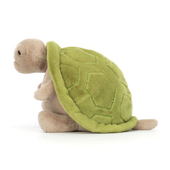 Jollytoy Timmy Turtle