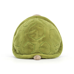 Jollytoy Timmy Turtle