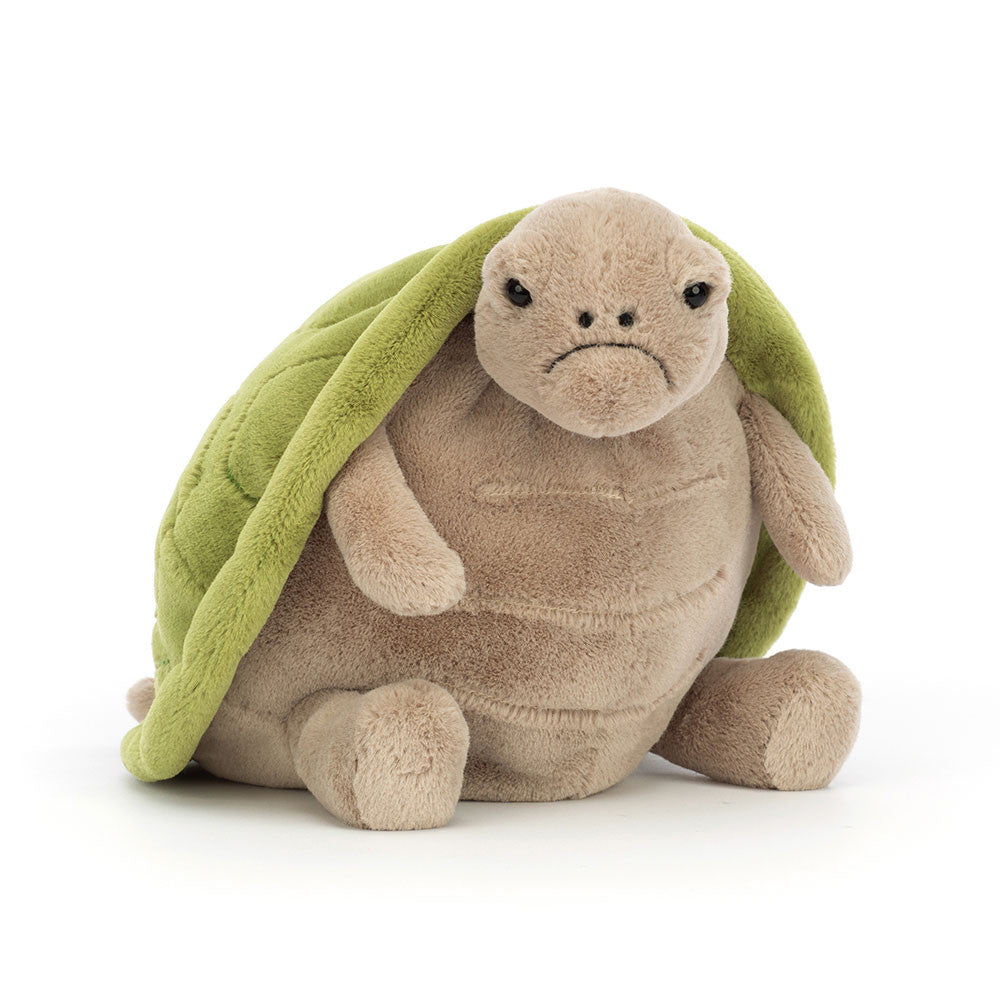 Jollytoy Timmy Turtle