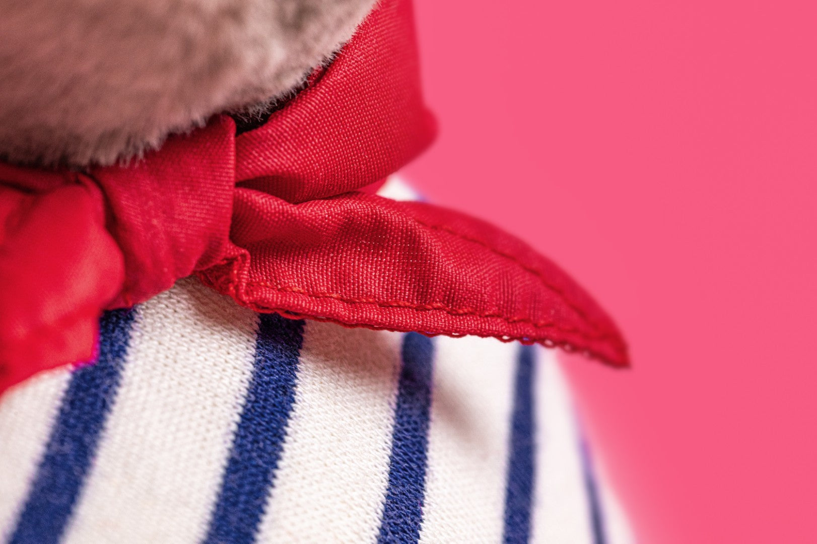 Jollytoy Timmy Turtle Romantic Outfit