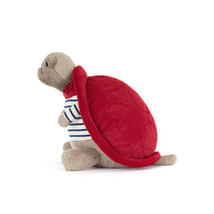 Jollytoy Timmy Turtle Romantic Outfit