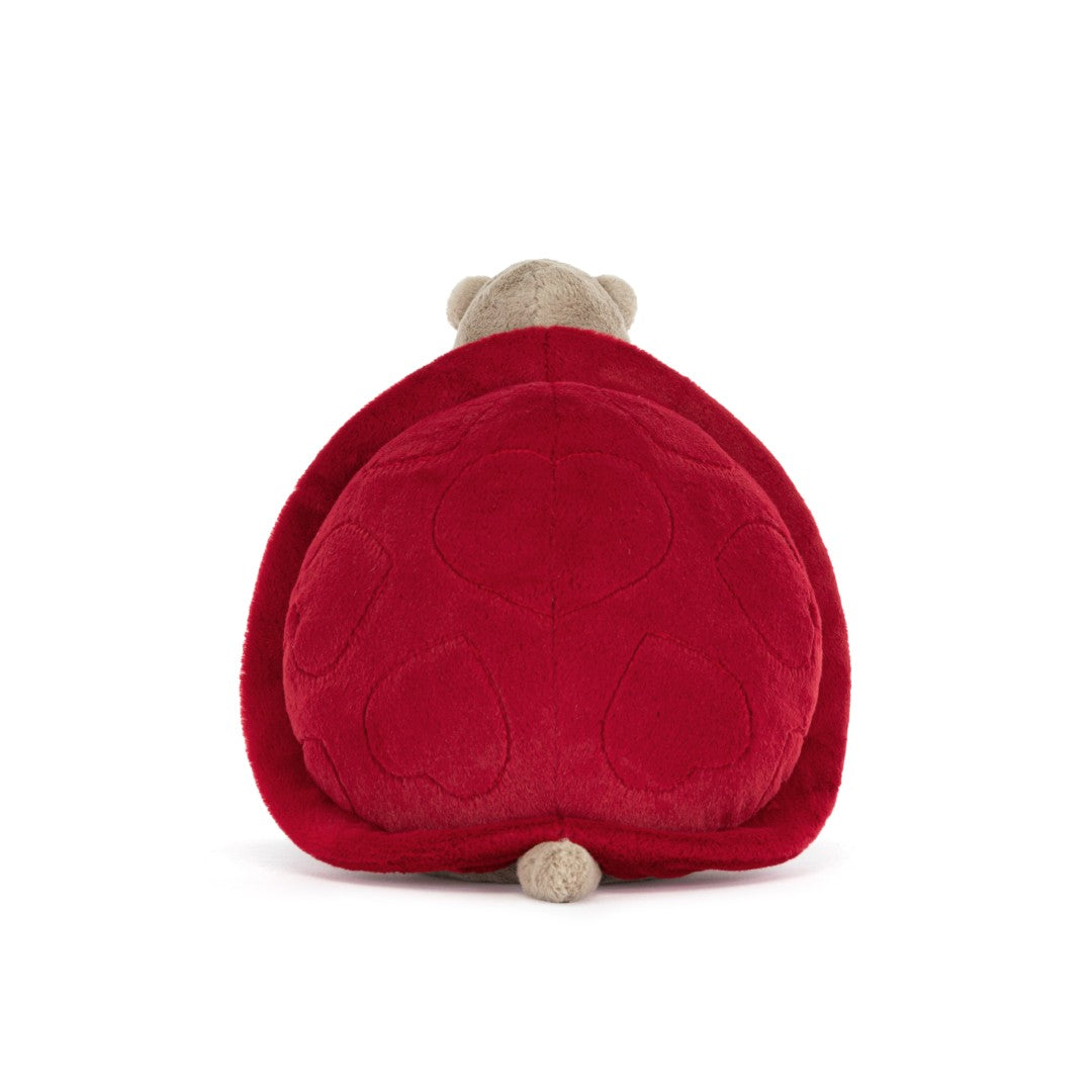 Jollytoy Timmy Turtle Romantic Outfit