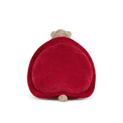 Jollytoy Timmy Turtle Romantic Outfit