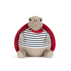 Jollytoy Timmy Turtle Romantic Outfit