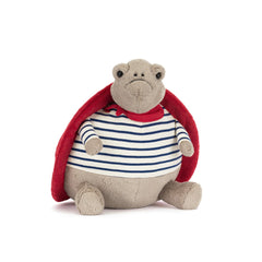 Jollytoy Timmy Turtle Romantic Outfit