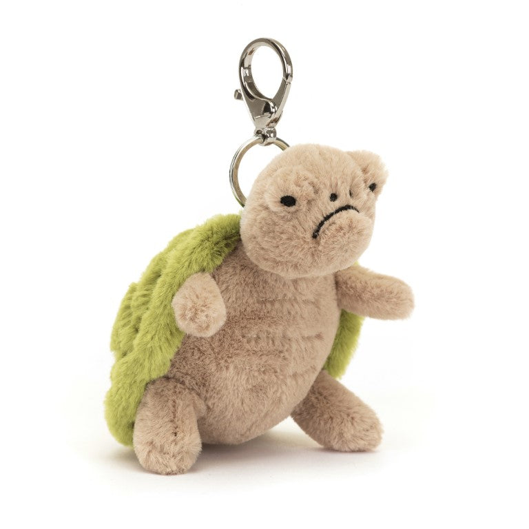 Jollytoy Timmy Turtle Bag Charm