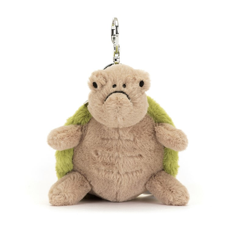Jollytoy Timmy Turtle Bag Charm