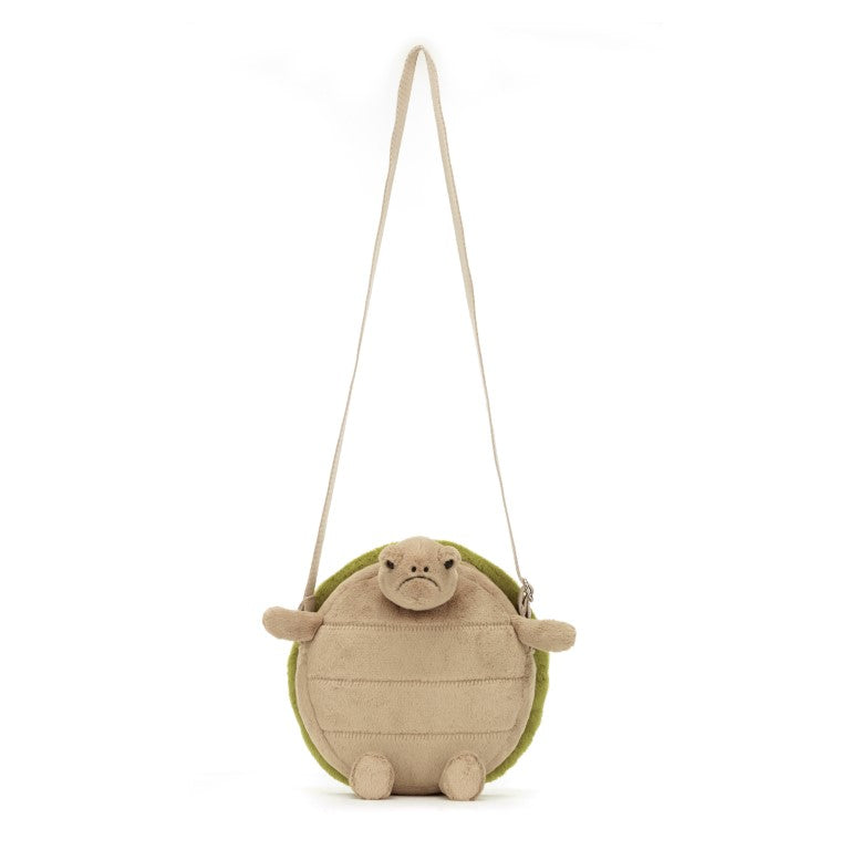 Jollytoy  Timmy Turtle Bag
