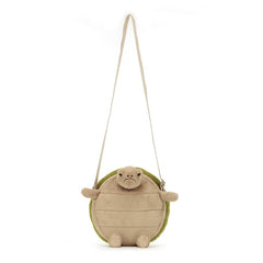 Jollytoy  Timmy Turtle Bag