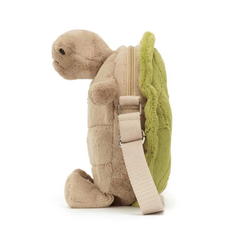 Jollytoy  Timmy Turtle Bag