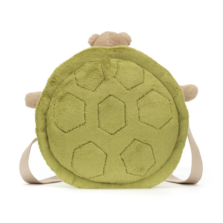 Jollytoy  Timmy Turtle Bag