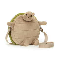 Jollytoy  Timmy Turtle Bag