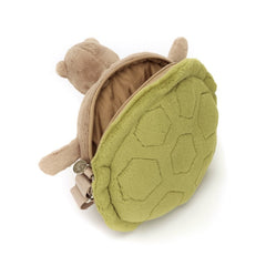 Jollytoy  Timmy Turtle Bag