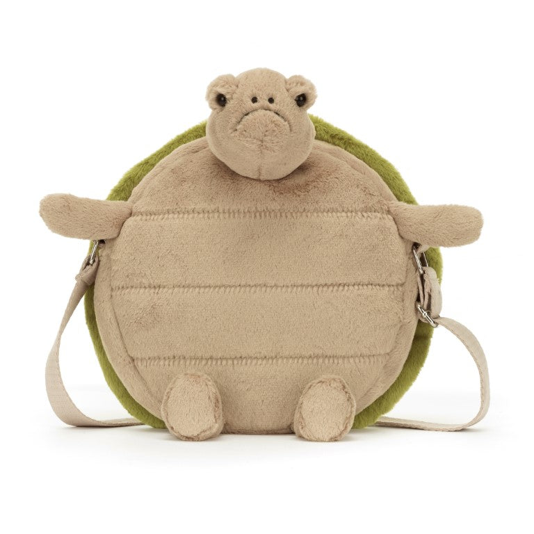 Jollytoy  Timmy Turtle Bag