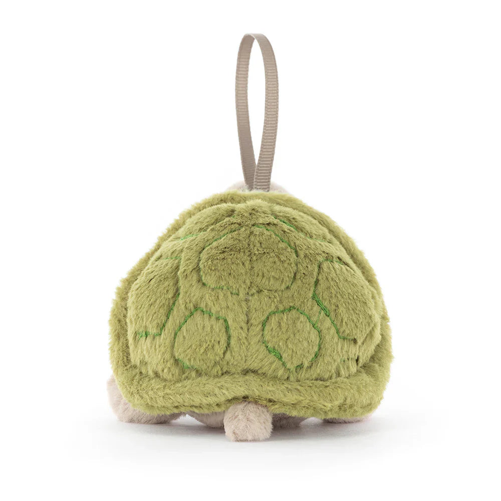 Jollytoy Timmy Turtle Decoration