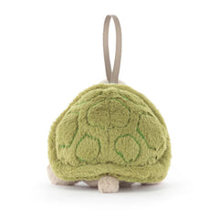 Jollytoy Timmy Turtle Decoration