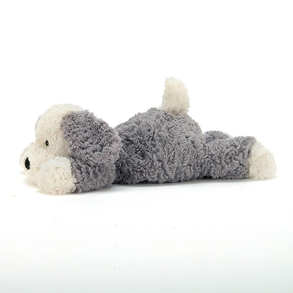 Jollytoy Tumblie Sheep Dog
