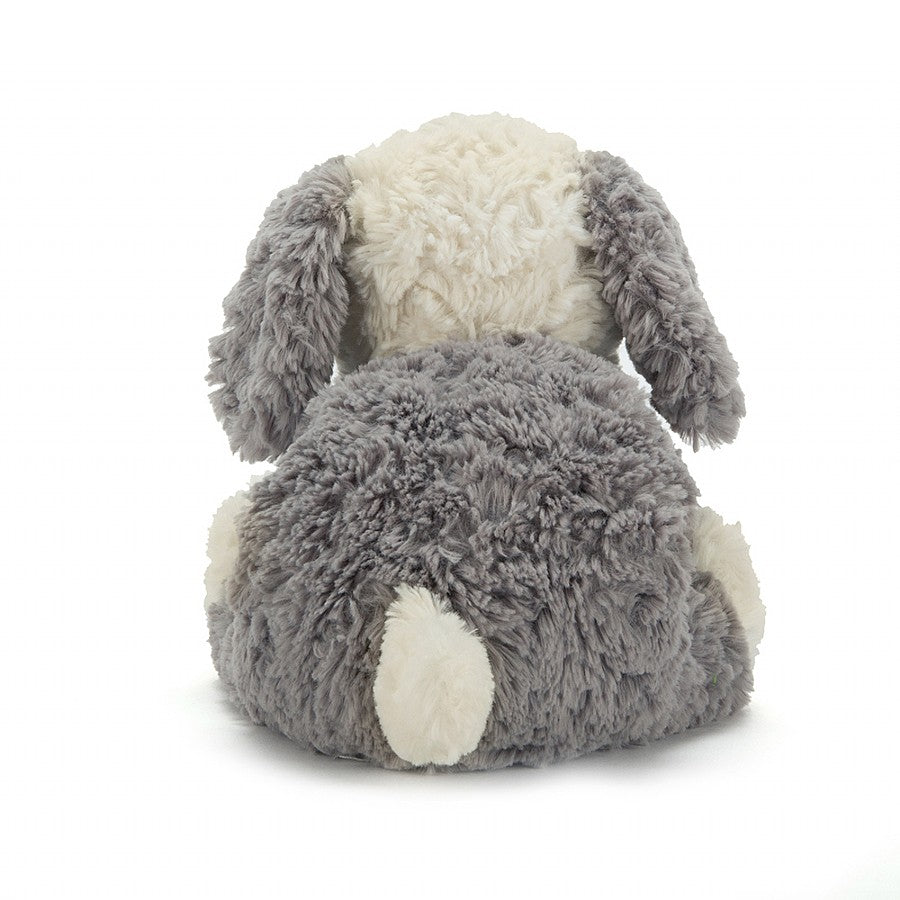 Jollytoy Tumblie Sheep Dog