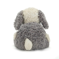 Jollytoy Tumblie Sheep Dog