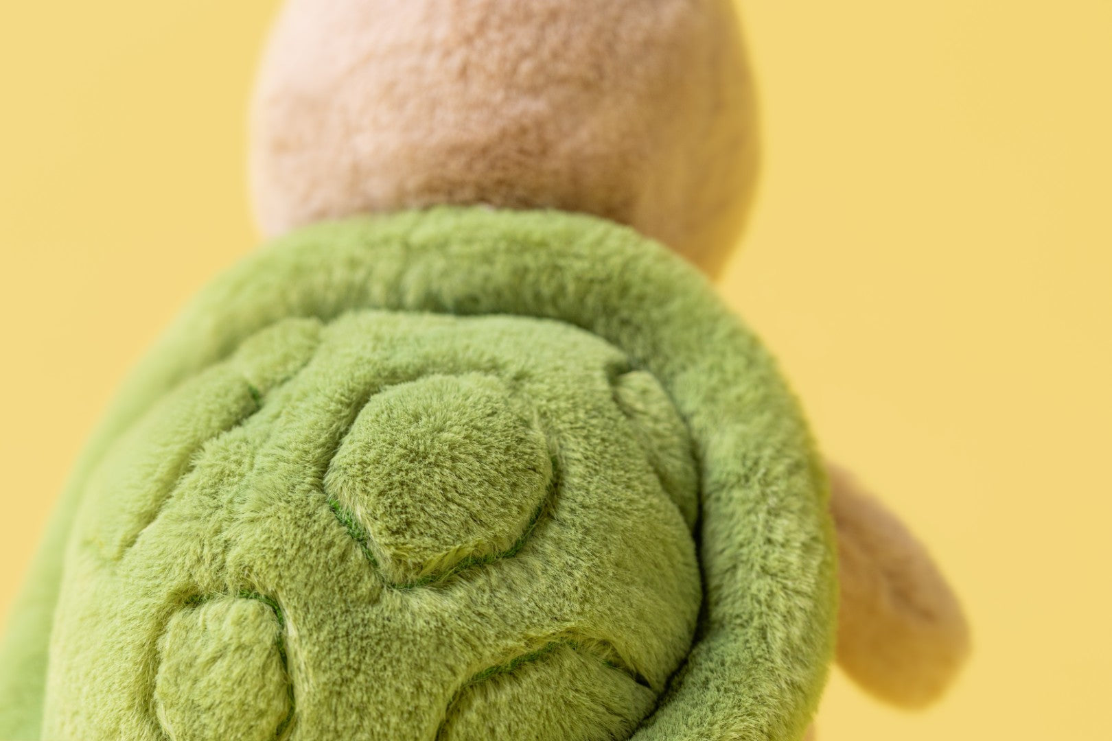 Jollytoy Thimble Turtle
