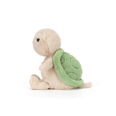 Jollytoy Thimble Turtle