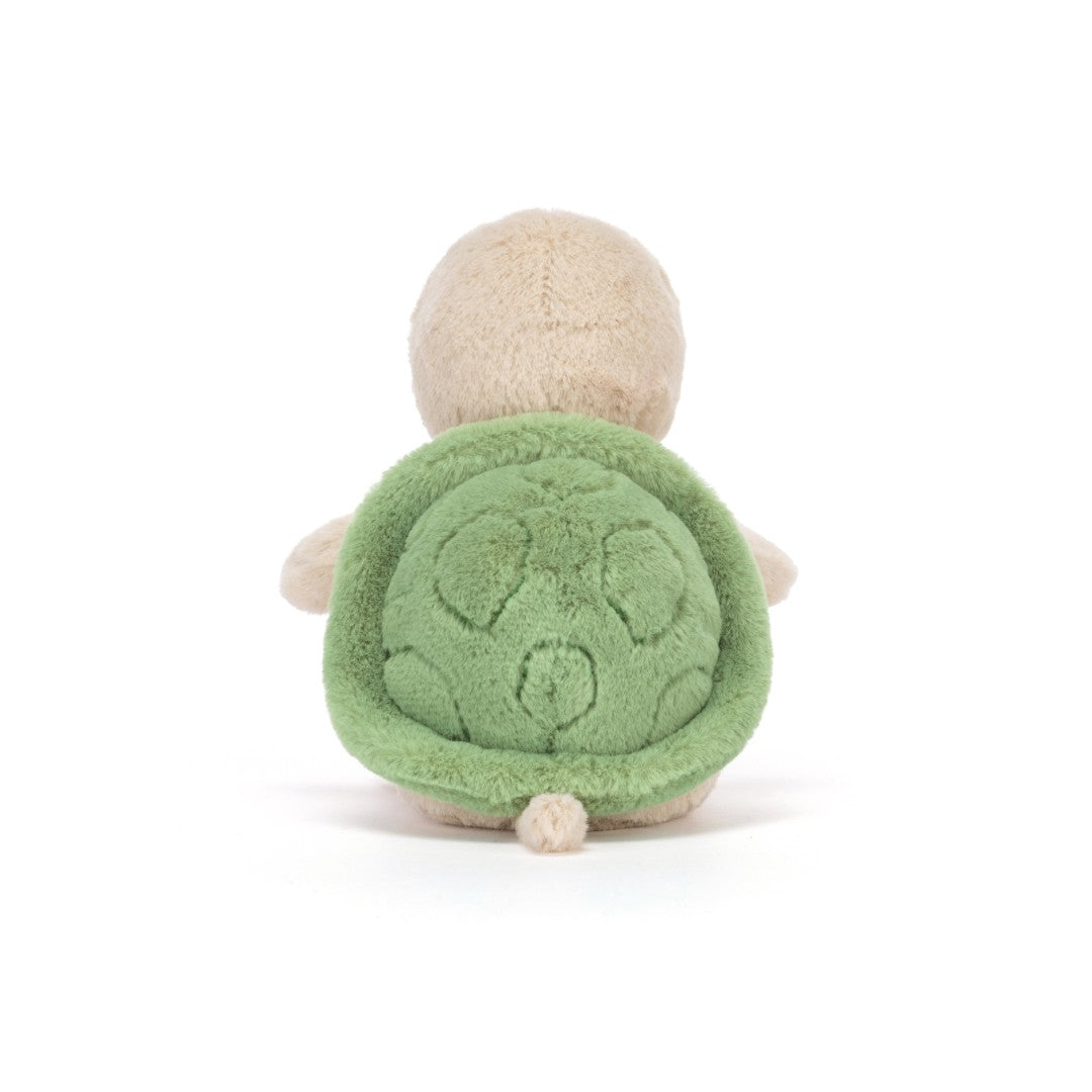 Jollytoy Thimble Turtle