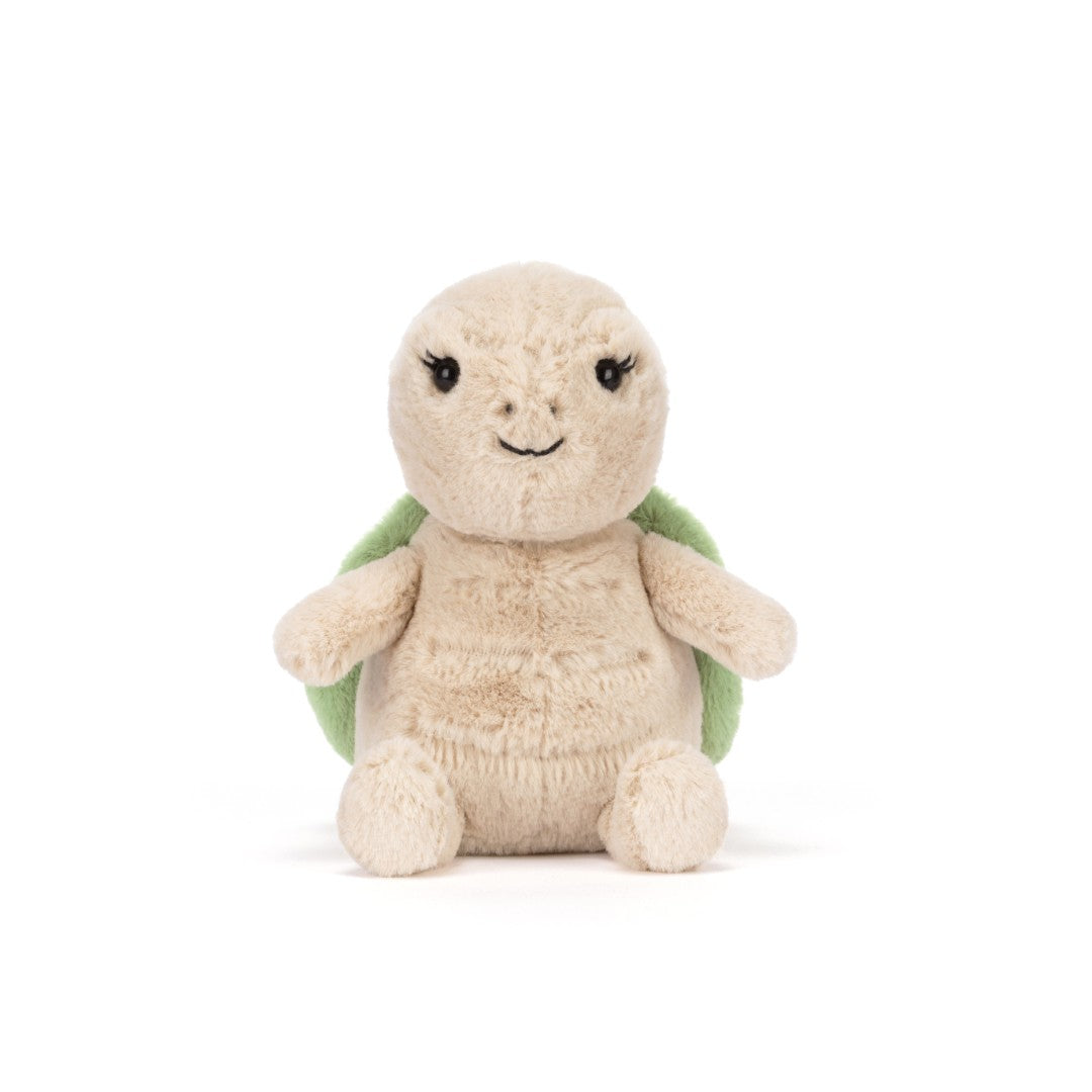 Jollytoy Thimble Turtle
