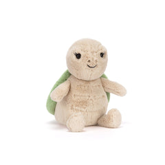Jollytoy Thimble Turtle