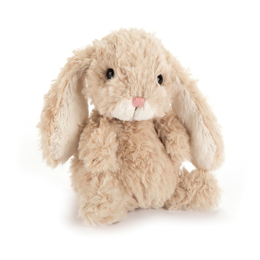 Jollytoy Yummy Bunny