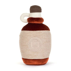 Jollytoy Amuseables Acered Maple Syrup